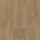 Линолеум IVC Mars IVC Mars ALLURE T36  | FLOORDEALER